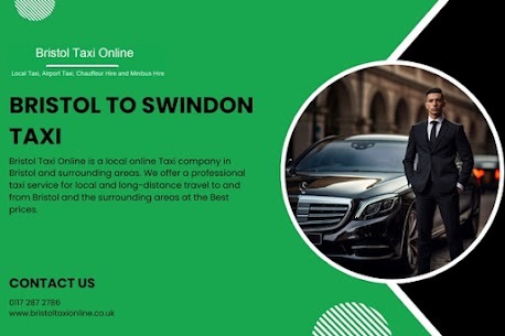 bristol airport to gatwick taxi