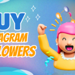 How to Buy Instagram Followers UK in 2026 – A Step-by-Step Guide