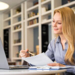 recognised awarding bodies