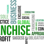 Important Qualities To Look For In A Franchise Business
