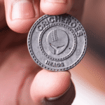 cricket toss coin