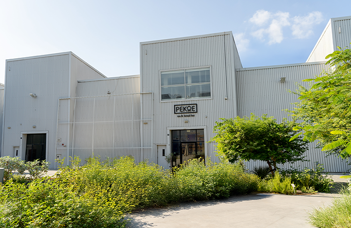 Buy Japanese Matcha Powder Online in Dubai, UAE