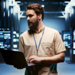 Dedicated Server Hosting