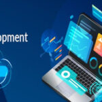 Web Development Agency and Best ERP Software Experts in Ajman