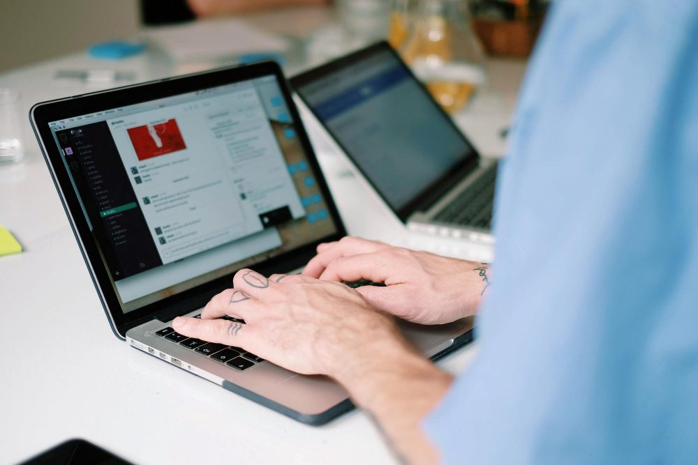 Top Rated Marketing Agency Vaughan