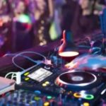 dj services in ontario​