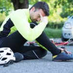 Cycle Accident Whiplash Claims: Symptoms, Rights, and Compensation