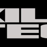 Killtec Innovative Outdoor Apparel for Every Adventure