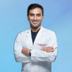 dr-raveesh