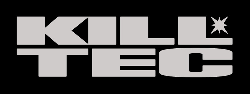 Killtec Innovative Outdoor Apparel for Every Adventure