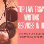uk law essay writing service