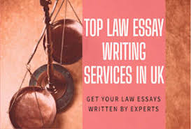 uk law essay writing service