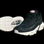 Corteiz Air Max 95