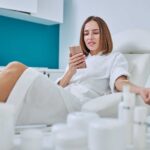 Exploring Wellness Opportunities Through Modern Oxygen Therapy Solutions