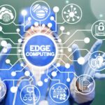 IV Therapy for Weight Loss: Your Cheatcode to Stay Healthy!