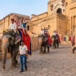 Short on Time? Experience the Best of Rajasthan in Just 4 Days