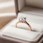 Custom Engagement Rings & Jewelry in Toronto | Solitaire Jewellery