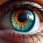 Retina Specialist Dubai Offering Care for Retinal Conditions