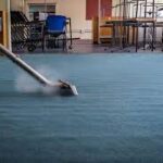 How Carpet Cleaning Services Make Carpets Last