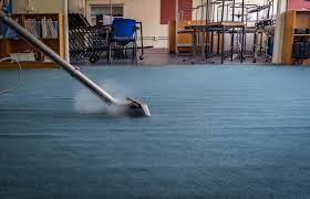 How Carpet Cleaning Services Make Carpets Last