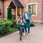 Resin Driveways Llanelli