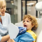 Dental Clinic Subiaco: Quality Oral Care in the Heart of the Community
