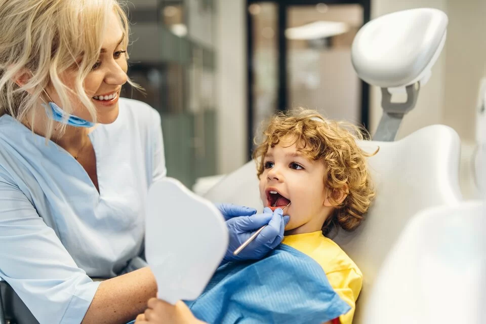 Dental Clinic Subiaco: Quality Oral Care in the Heart of the Community