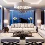 Ready vs Off-plan Apartments in Dubai – Which is Better?