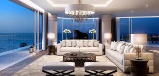 Ready vs Off-plan Apartments in Dubai – Which is Better?