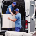 hire furniture assemblers Perth