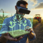 Smart Agriculture
