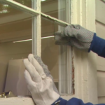 7 Common Glass and Window Problems and How to Fix Them