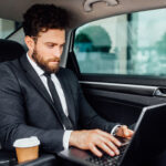 Nice Business Transfers