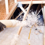 how-attic-insulation-helps-prevent-mold-and-moisture-problems