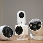What Makes a Security Camera “Smart”?
