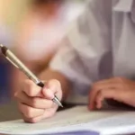 Why Do Students Seek Online Exam Help in Modern Education Models?