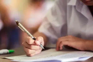 Why Do Students Seek Online Exam Help in Modern Education Models?