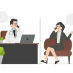 online therapy in pakistan