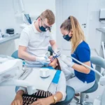emergency dentist for kids in Cypress,TX