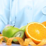 Comprehensive Care Through All Women’s Health & Medical Services