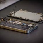 iPhone Repair Tucson