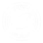 Family-Based Immigration Lawyer | Coleman Law Group