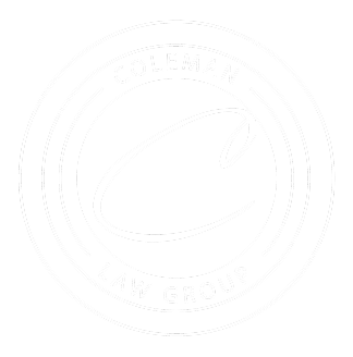 Family-Based Immigration Lawyer | Coleman Law Group