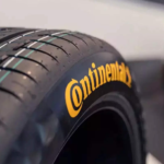 Dial a Tire UAE: Reliable and Convenient Services by Continental