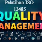pelatihan ISO 13485