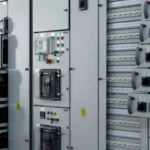 Why Choosing the Right Panel Manufacturing Company Matters for Your Project