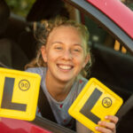 driving school in Markham