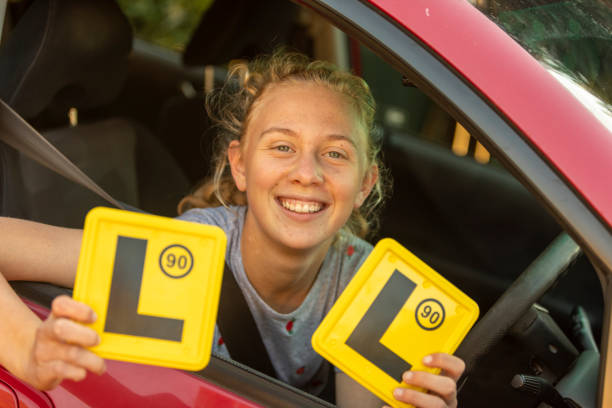 driving school in Markham