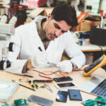 Mobile Repair in Putney: Fast and Reliable Service You Can Trust