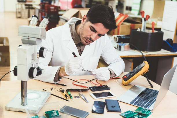 Mobile Repair in Putney: Fast and Reliable Service You Can Trust